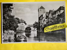 1939 Brugg