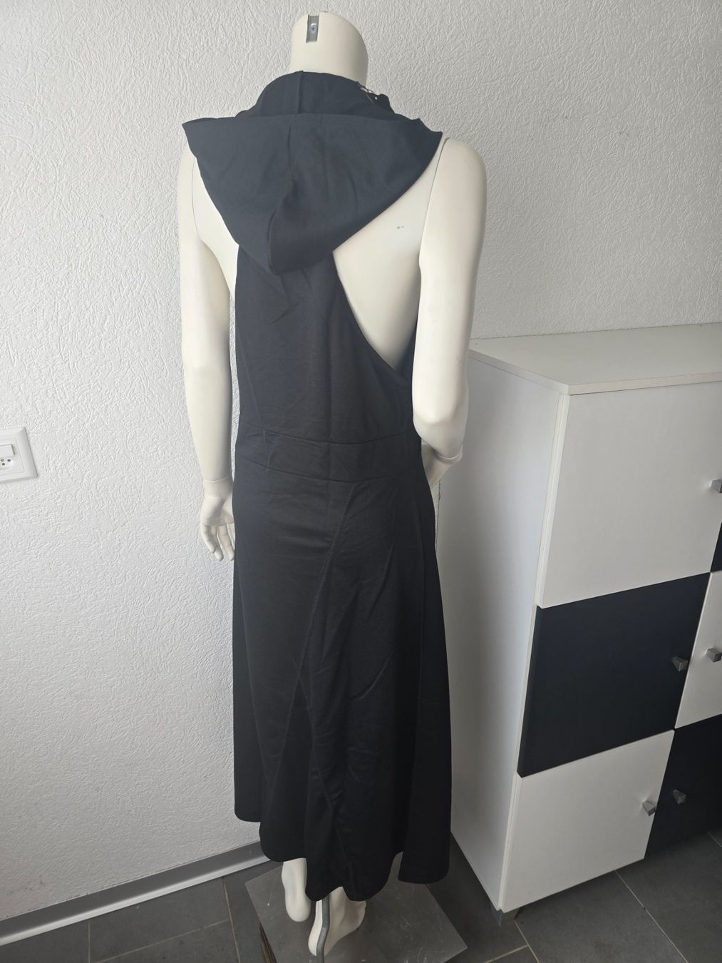 Vestiti: Robe salopette Neuve T-S – Nuovo e nell'imballaggio originale da Les Verrières venduto da kitel79 4
