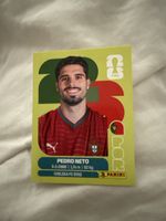 POR 19