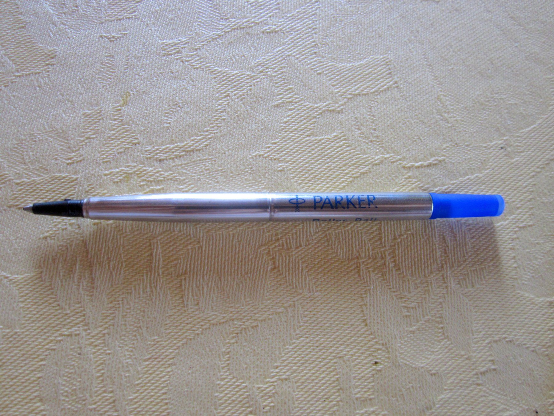 Parker Stifte & Marker: Parker Stylo – Gebraucht aus Binningen von flugi30 2