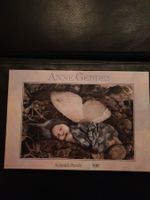 Anne Geddes Puzzle NEU NP 35,-Fr.