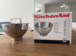 KitchenAid 3 Litte Bowl