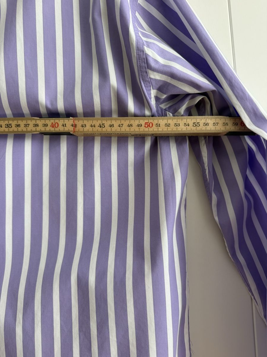 Ralph Lauren Camicette: polo Ralph Lauren Bluse – Usato da Buchs AG venduto da MiWeFe17 5