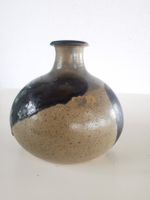 Vintage Vase von Hovingh-Schorff, Gabi - Gottlieben