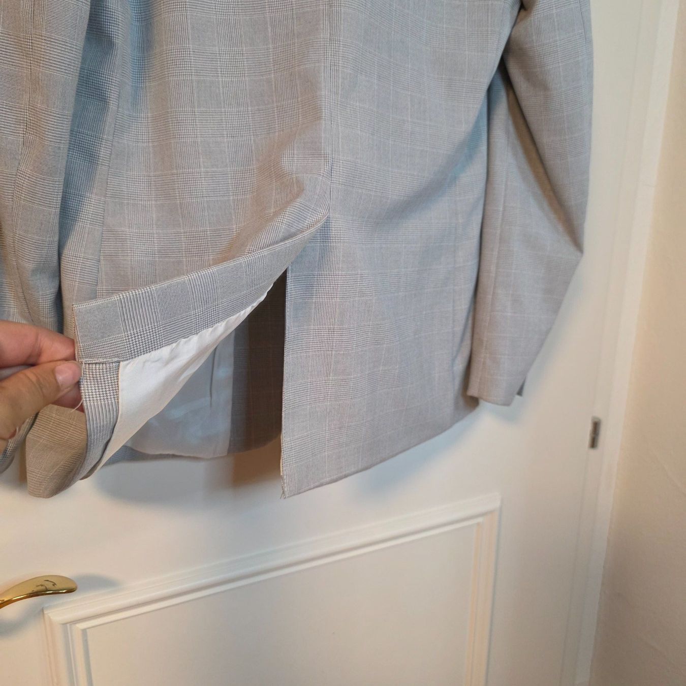 H&M Giacche: H&M Damenblazer elegant M – Usato da Wald ZH venduto da CapLux 8