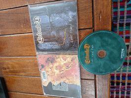 entombed- left...
