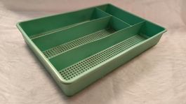 Besteckeinlage Mint  60er/70er Jahre ab Fr. 1.-