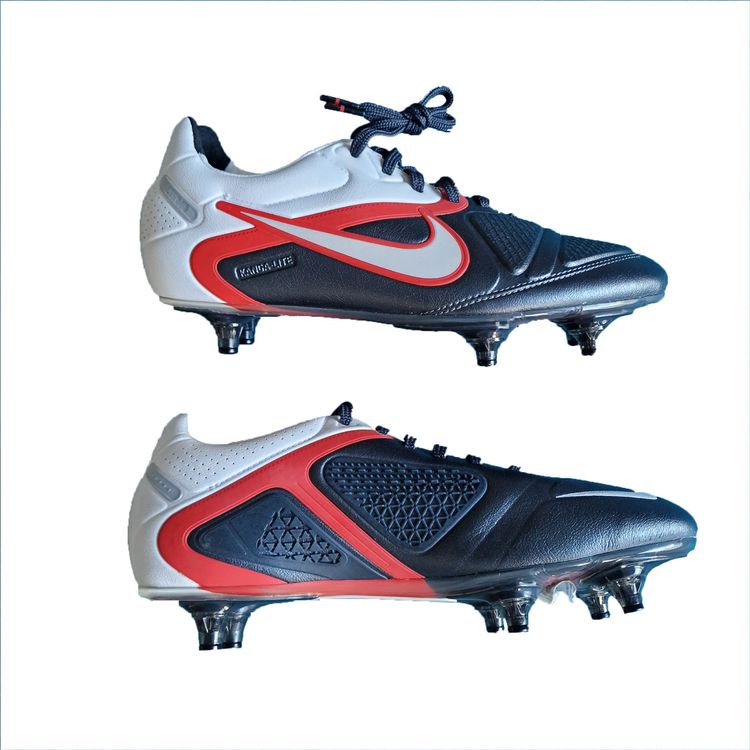 nike ctr360 maestri ii sg