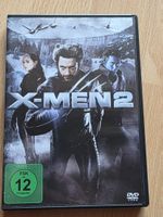 X-Men 2