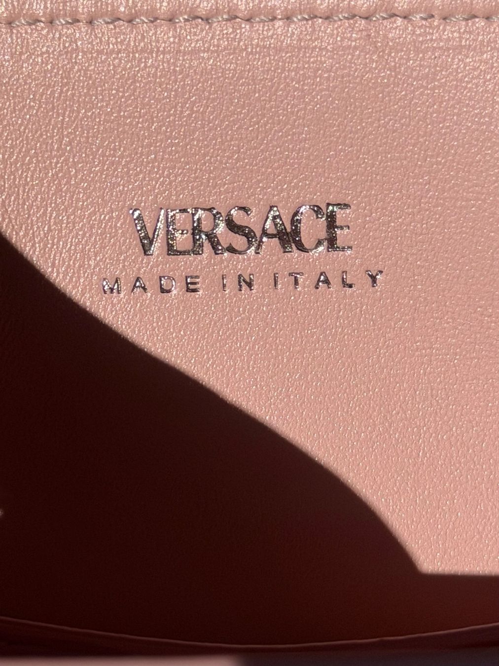 Versace Borse da donna: Versace Medusa 95 – Nuovo (secondo la descrizione) da Mollis venduto da ChriMiJoRe 2