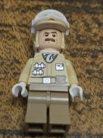 lego figurine star wars sw0425 Hoth Rebel Trooper