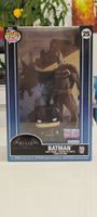 Funko Comic Cover, Batman Arkham Knight #25, LE 9500pcs