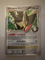 Staraptor FB LV.X 147/147 Pokémon Ultimative Sieger