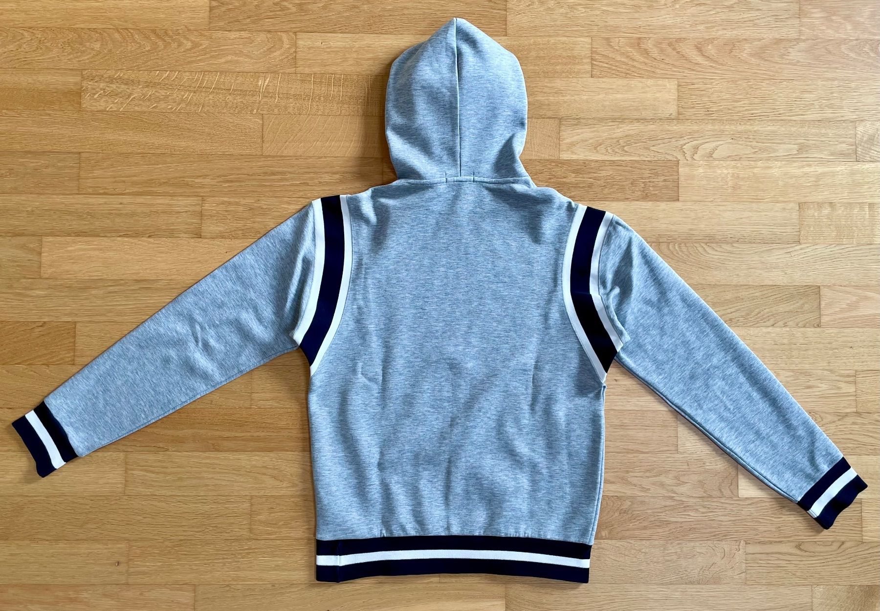 Ralph Lauren Maglioni & Felpe: Polo Ralph Lauren Hoodie Pullover Kapuzenpullover Grösse S – Usato da Brüttisellen venduto da eic_bwt5 6