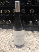 Francesco Sobrero Barolo Ciabot Tanasio 2019