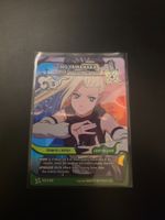 Naruto Mythos Trading Card Game Ino 110/130 Sammelkarte