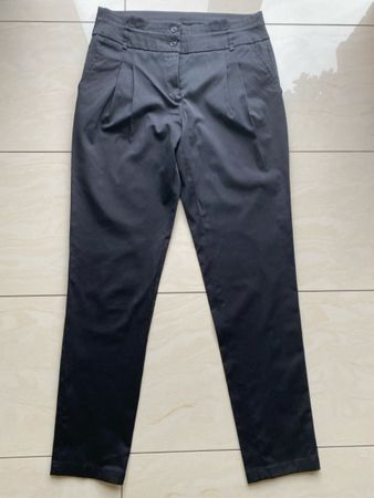 Hose, Chino-Hose, 38