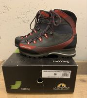 La Sportiva Wanderschuhe Trango Trek Gr. 36 NEU