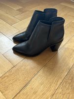 Wunderschöne Ankle Boots von Dolce Vita NEU
