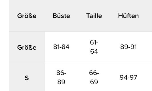 Tute: Jumpsuit kurz NEU – Nuovo e nell'imballaggio originale da Zürich venduto da man_ks2t 2
