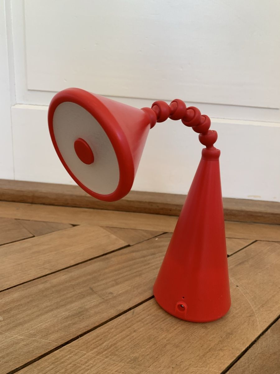 Ikea Lampade: Tischlampe – Usato da Zürich venduto da benebiene
