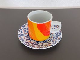 Espressotasse Möbel Pfister 2024