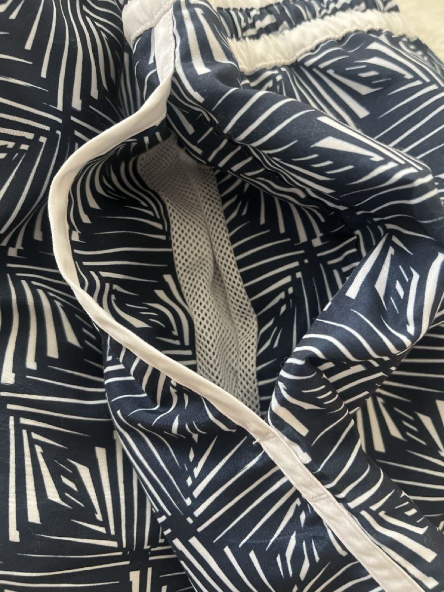 Costumi da bagno: Boy Badehose  SKNB – Usato da Rorschacherberg venduto da Artmaru 4