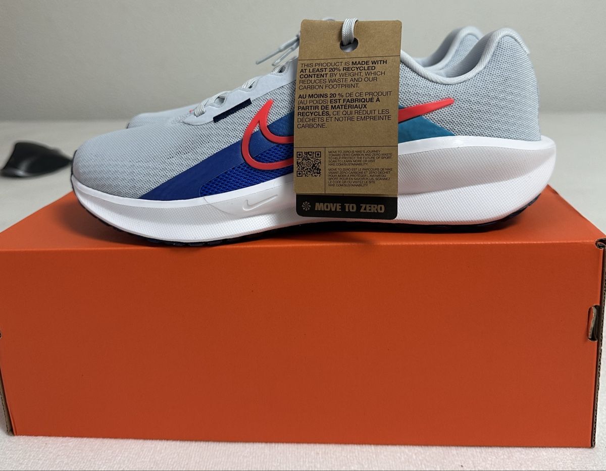 Nike Scarpe da uomo: Nike schuhe Running G 42  – Nuovo e nell'imballaggio originale da Maienfeld venduto da tobeyl2020 2