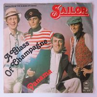 Sailor
