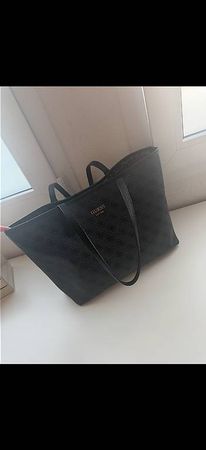 Sac Guess