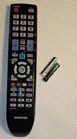 TV Fernbedienung Samsung - Modell BN59-00862A
