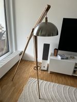 Lampe