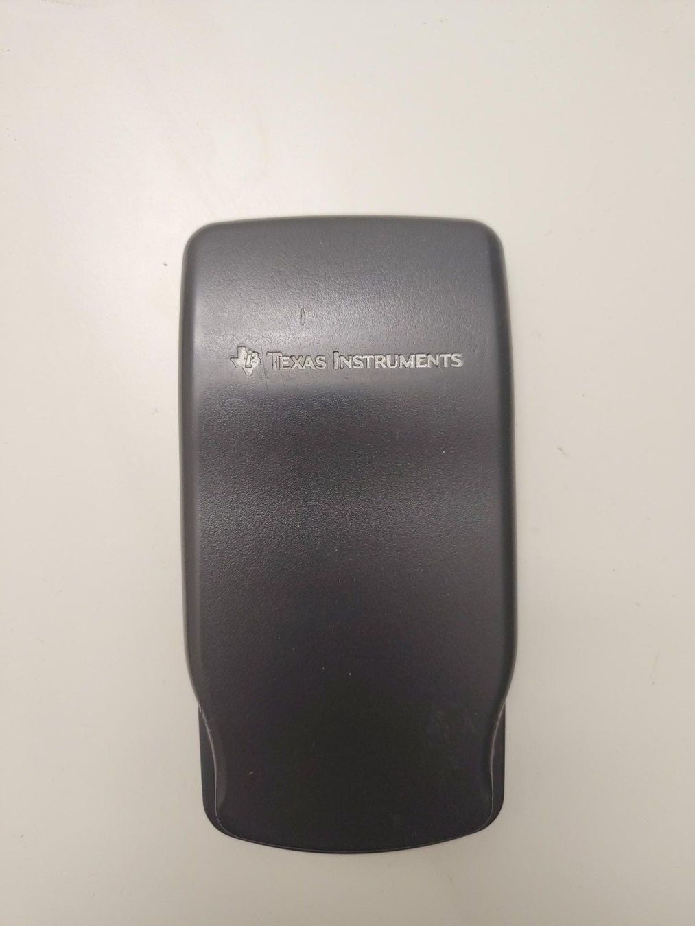 Texas Instruments Calcolatrici tascabili: Taschenrechner Texas Instruments 30 ECO RS – Usato da Seuzach venduto da rom_sl56 1