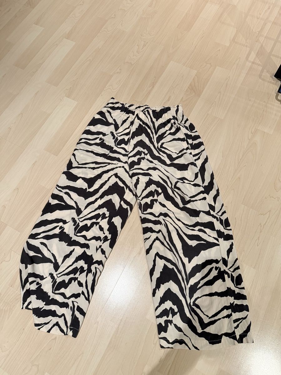 Hosen: Hose – Gebraucht aus Rheineck von Princessaitaliana 1