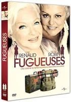 FUGUEUSES / Line Renaud, Muriel Robin