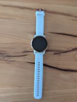 Garmin Vivoactive 4S