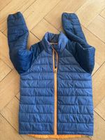 Softshell Jacke, 146
