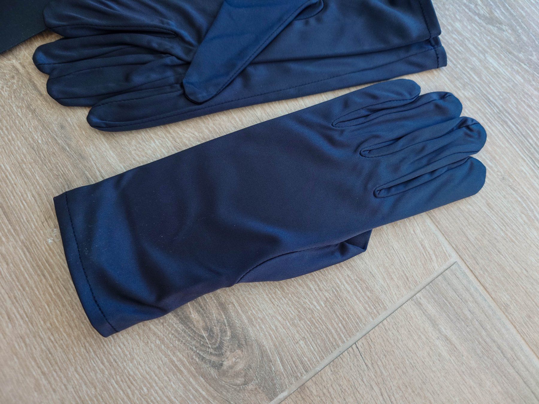 Blancpain Uhren: Blancpain gloves – Neu (gemäss Beschreibung) aus Epalinges von bracelet123 1