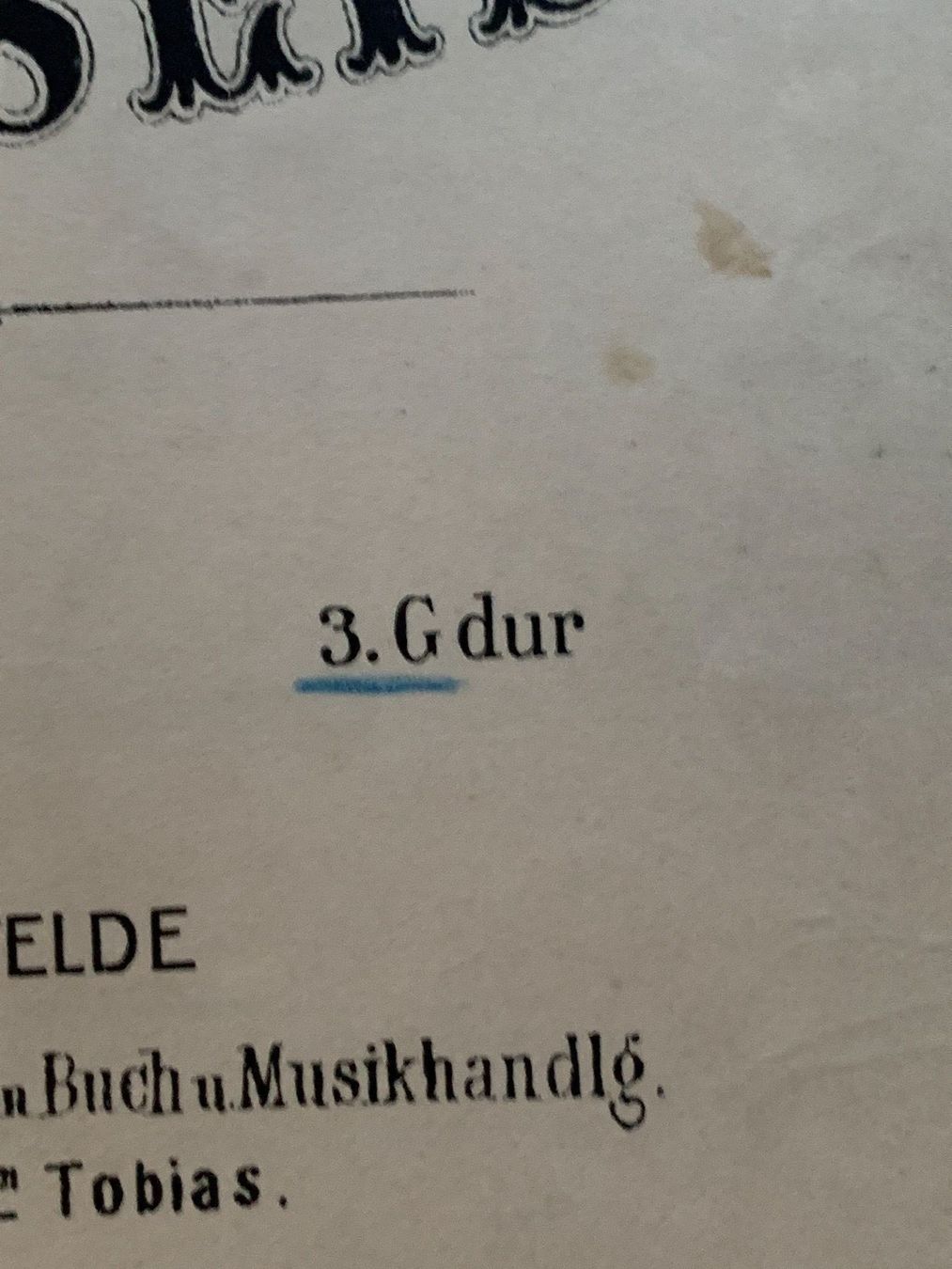 Strumenti musicali: Klaviernoten Sonatine Seiss – Usato da Oberweningen venduto da Ardnas89 1