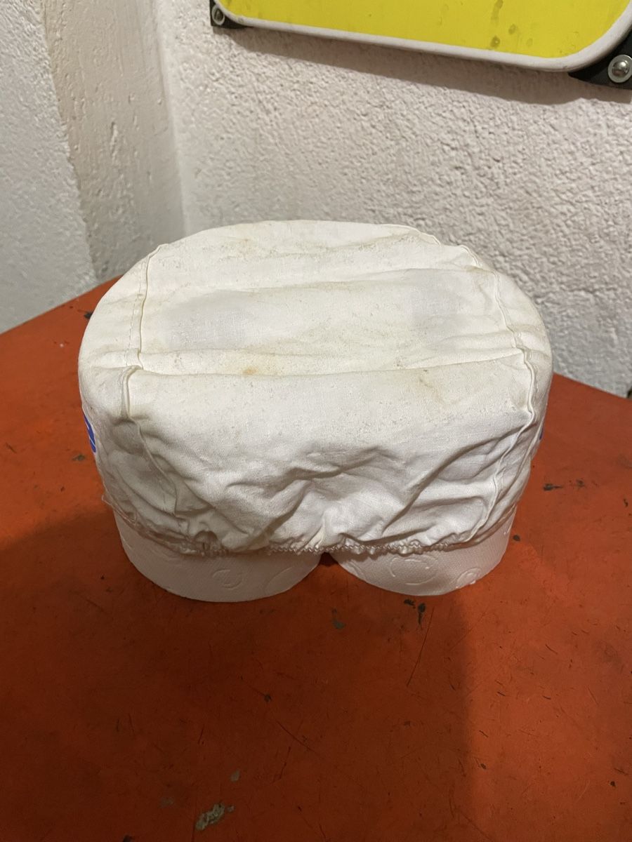 Biciclette: GITANE KAPPELI - Altes fahrrad – Usato da vessy venduto da spoutnik75 1