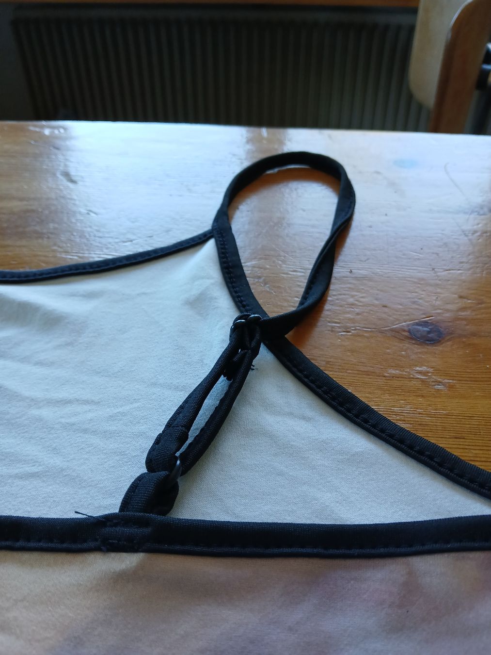 Top: 1 top dames.Taille XXL.Neuf – Nuovo (secondo la descrizione) da Miecourt venduto da Marly1 2