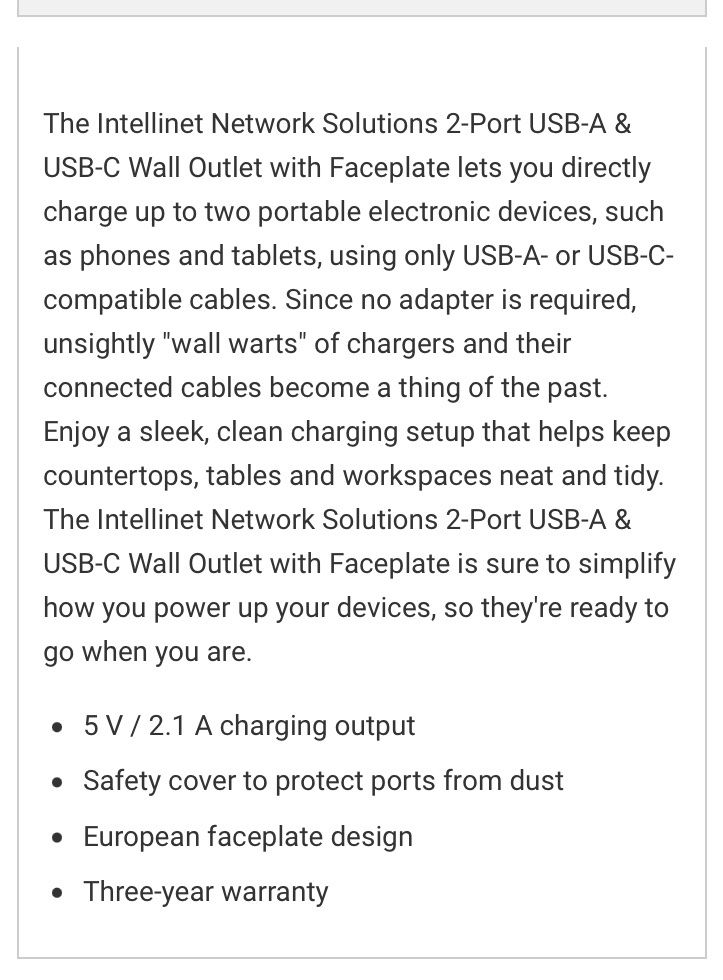 Spine: UP Steckdose – Nuovo (secondo la descrizione) da Oberwil BL venduto da scorpio70 8