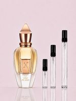 Xerjoff – Cruz del Sur II – 2 ml Probe / Abfüllung