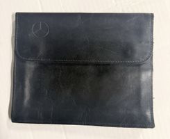  Mercedes-Benz porte-documents