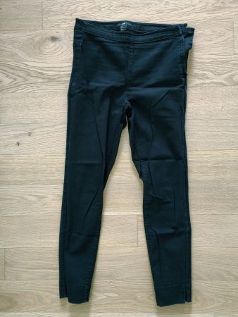 Trendige H&M Damenhose - Größe 34