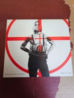 CD - Iggy And The Stooges – Ready To Die (Punk, 2013)