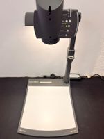 Wolfvision VZ-8Light3