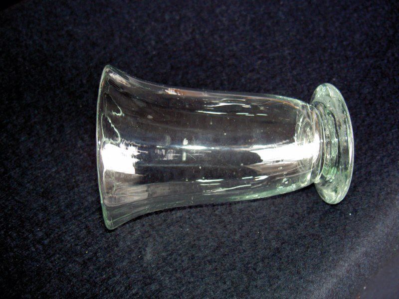 Bicchieri: Antikes Glas – Usato da Brunnen venduto da brocundfloh 3