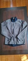 Veste Polaire Militaire Armée Suisse Taille M/48