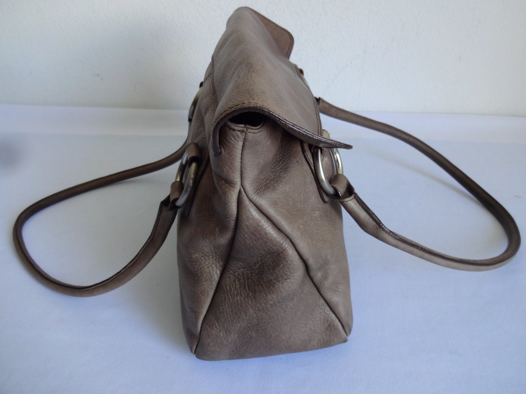 Marc O'Polo Borse da donna: ** Marc 0'Polo ** Tasche – Usato da Frauenfeld venduto da Jahy 2